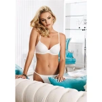 Orkide Kadın Dolgusuz Basic Sütyen 2150