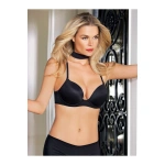 Orkide Kadın Dolgulu Sırtı Şeffaf Sütyen 2850