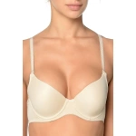 Orkide Dolgulu Basic Sütyen 2250