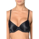 Orkide Dolgulu Basic Sütyen 2250