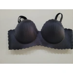 LUSK EMES LAZER KESİM DESTEKLİ SÜTYEN