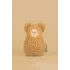Dream Buddies – Uyku Arkadaşım Moly