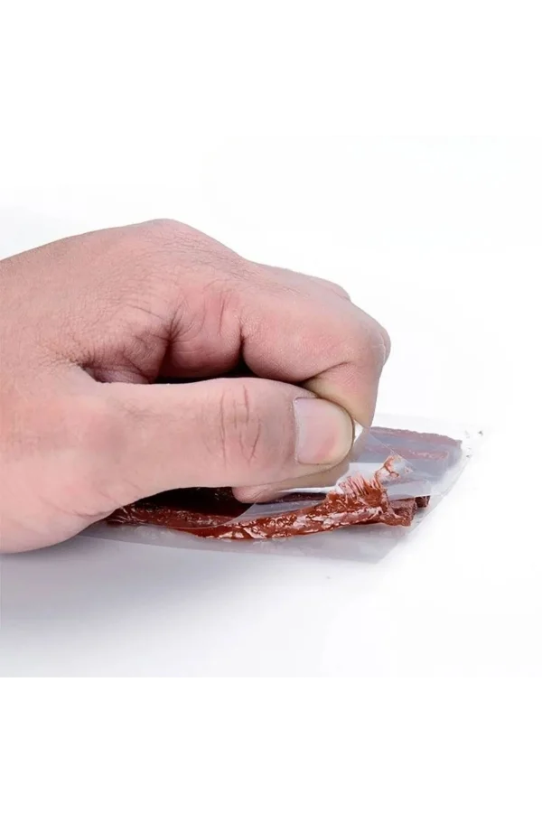 10 Adet Lastik Tamir Fitili