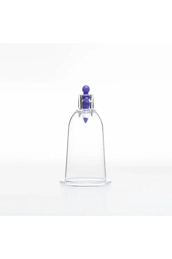 2 Numara Hacamat Kupası 100 adet