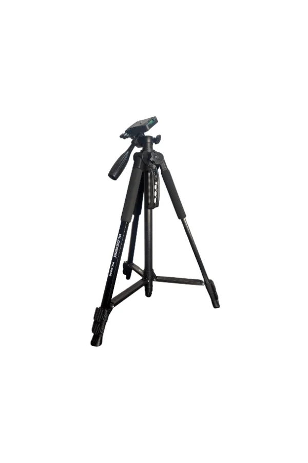 150 cm Kamera Tripod