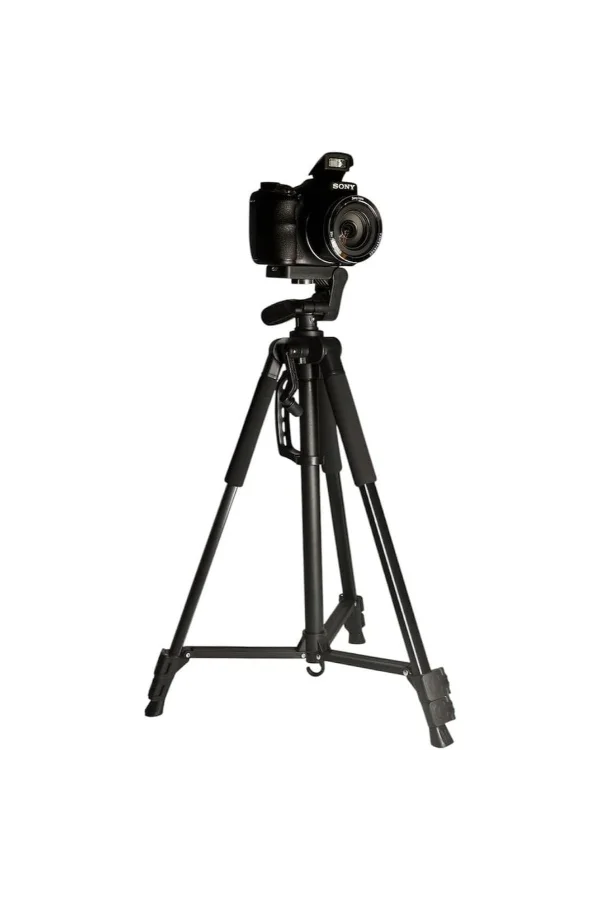 150 cm Kamera Tripod