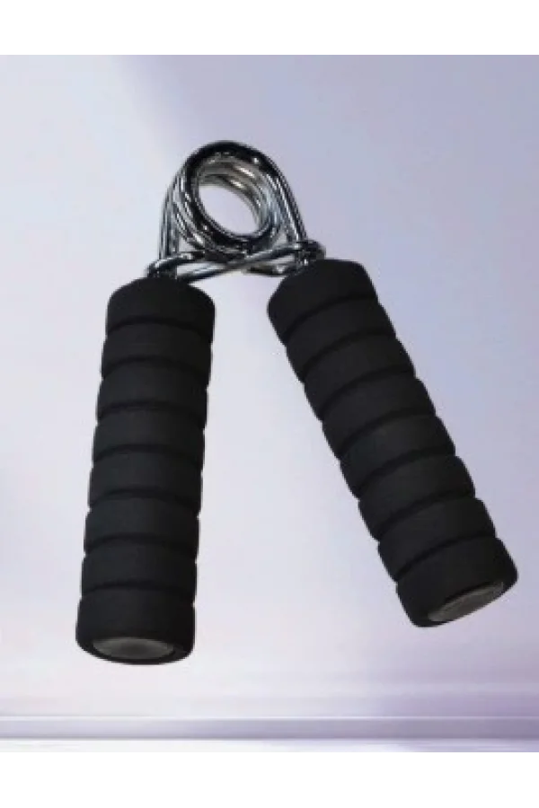 2 Adet Bilek Güçlendirme Yayı