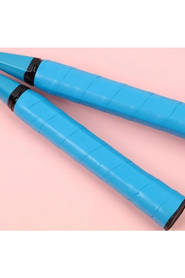 2li Badminton Raket Seti