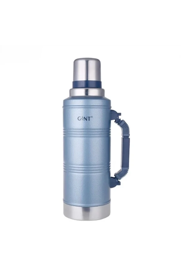 2.2L Vakumlu Çelik Termos