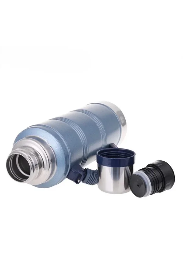 2.2L Vakumlu Çelik Termos