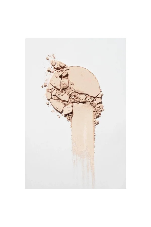 3lü Fit Me Mat Pudra Seti