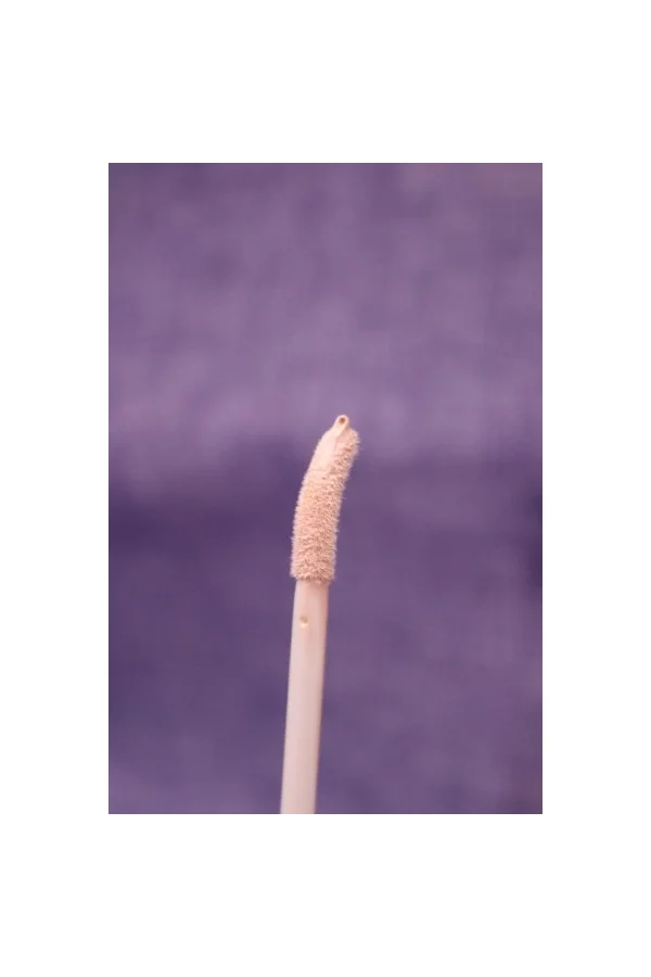 3lü Likit Göz Altı Kapatıcı Seti