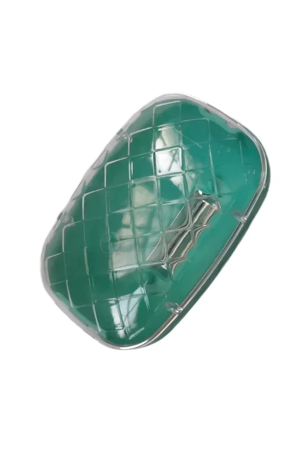 3lü Sebze ve Meyve Soyucu Seti