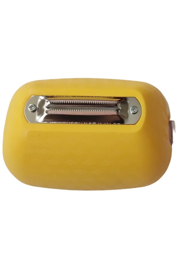 3lü Sebze ve Meyve Soyucu Seti