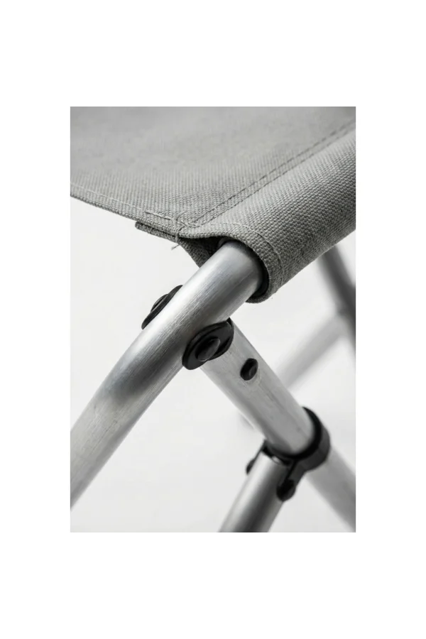 4 Sandalyeli Katlanabilir Masa Seti