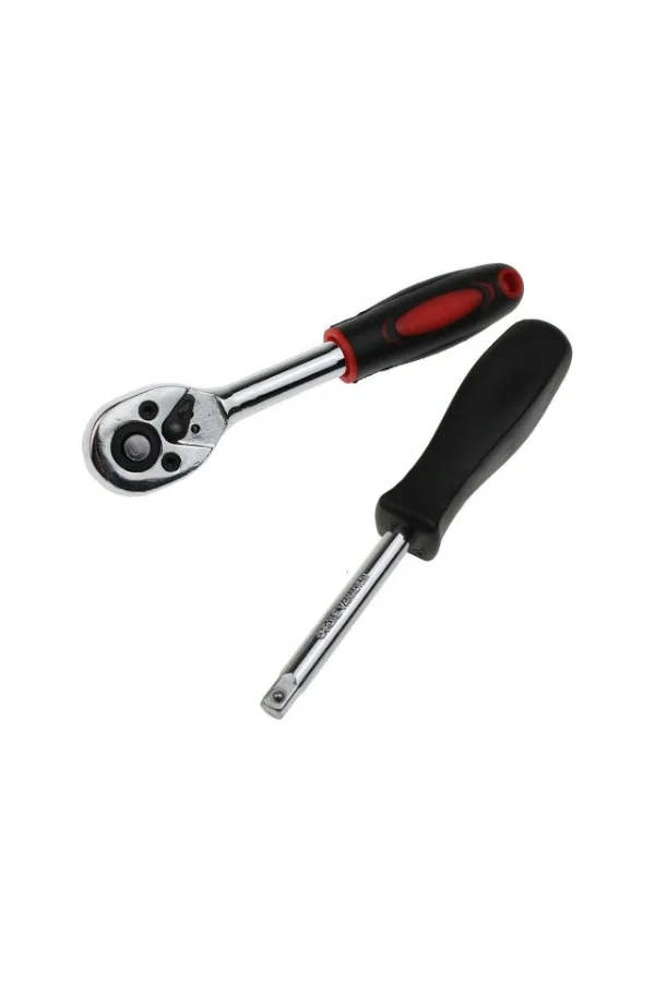 46 Parça Lokma Takımı