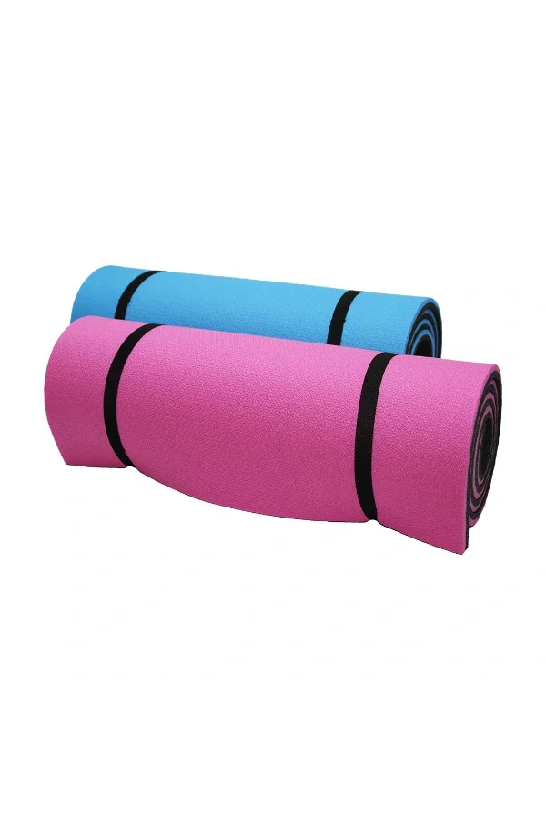 55x170 cm Pilates Yoga Matı