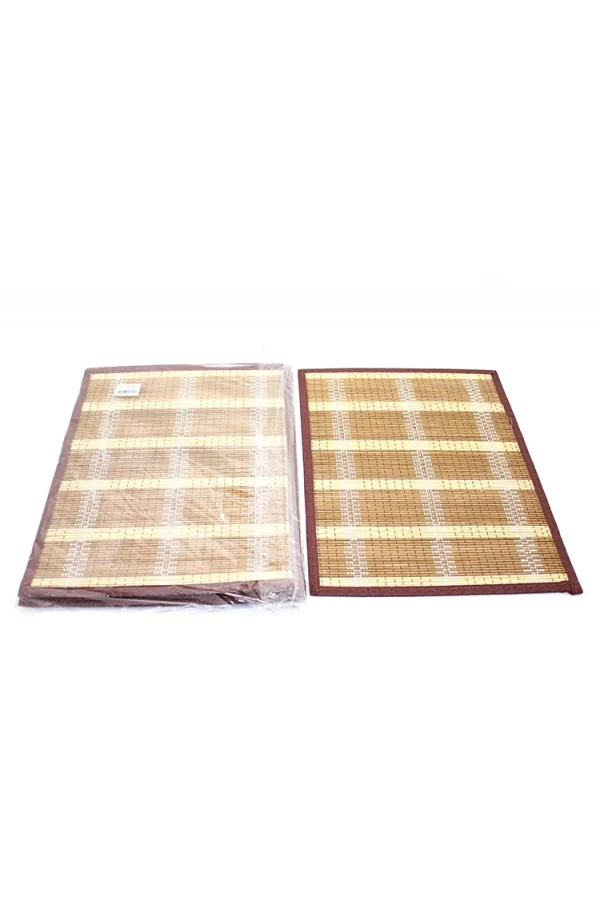 6lı Amerikan Servisi