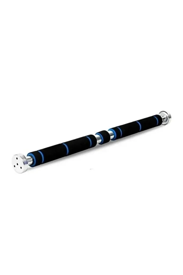 80 - 130 cm Ayarlanabilir Barfiks Demiri