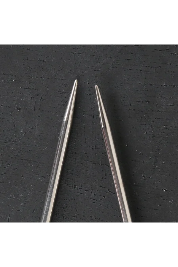 Addi 2,0mm 120cm Misinalı Dantel Şişi - 775-7