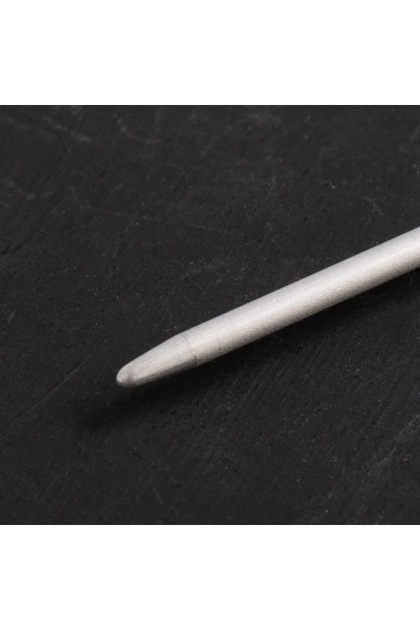 Addi 2mm 20cm 5 li Çorap Şişi - 201-7