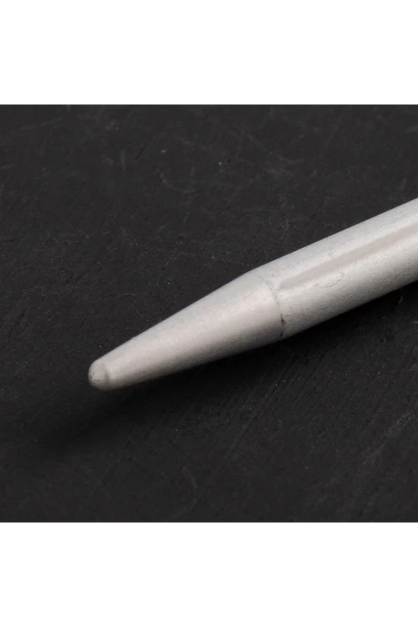 Addi 5mm 20cm 5 li Çorap Şişi - 201-7