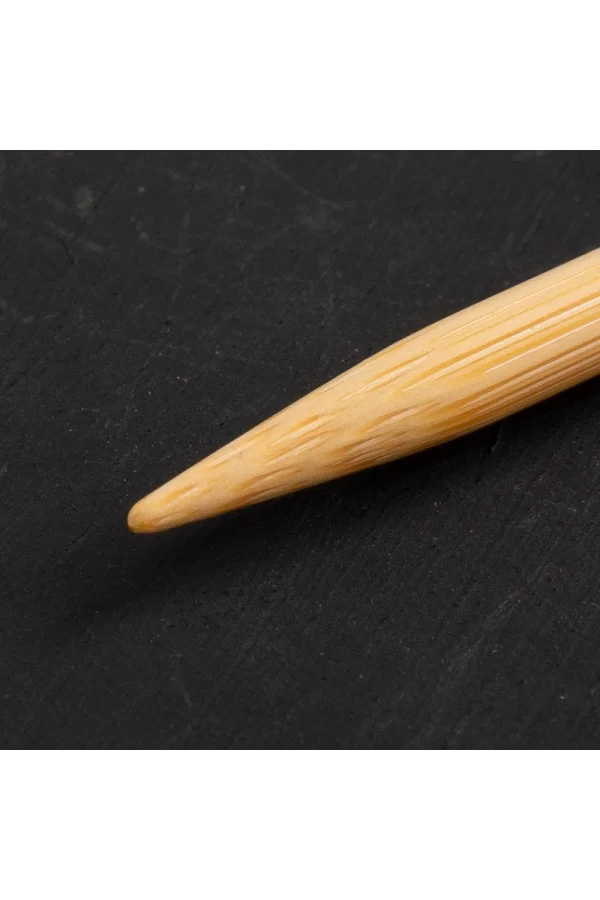 Addi Bambus 5mm 20cm Bambu Çorap Şişi - 501-7