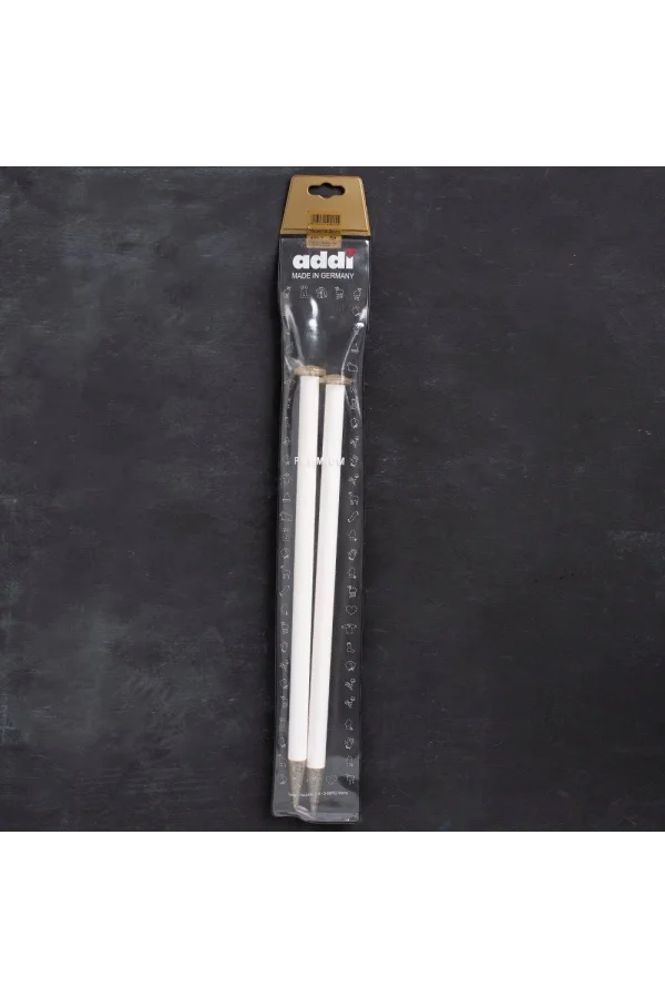 Addi Champagner 15mm 35cm Örgü Şişi - 400-7