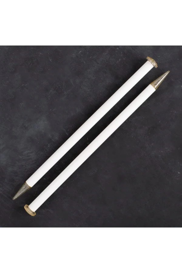 Addi Champagner 15mm 35cm Örgü Şişi - 400-7