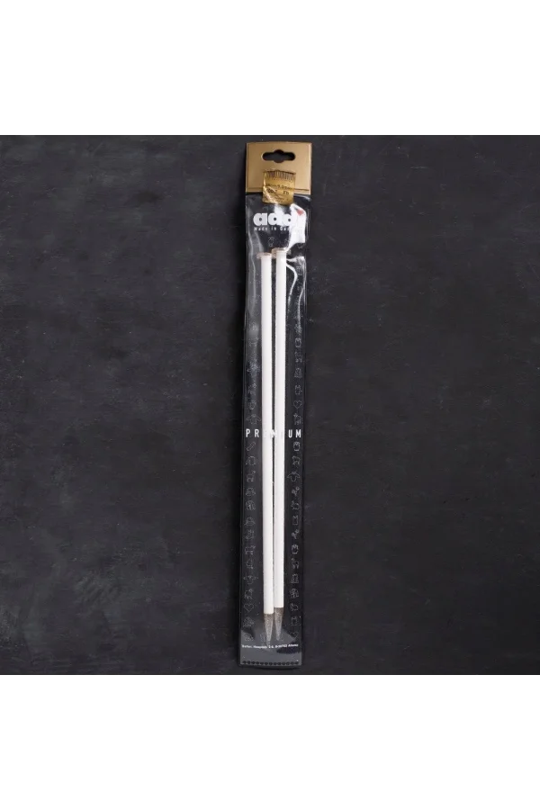 Addi Champagner 9mm 35cm Örgü Şişi - 400-7