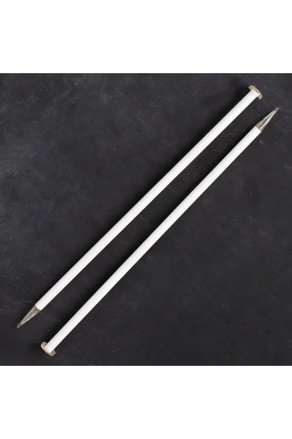 Addi Champagner 9mm 35cm Örgü Şişi - 400-7