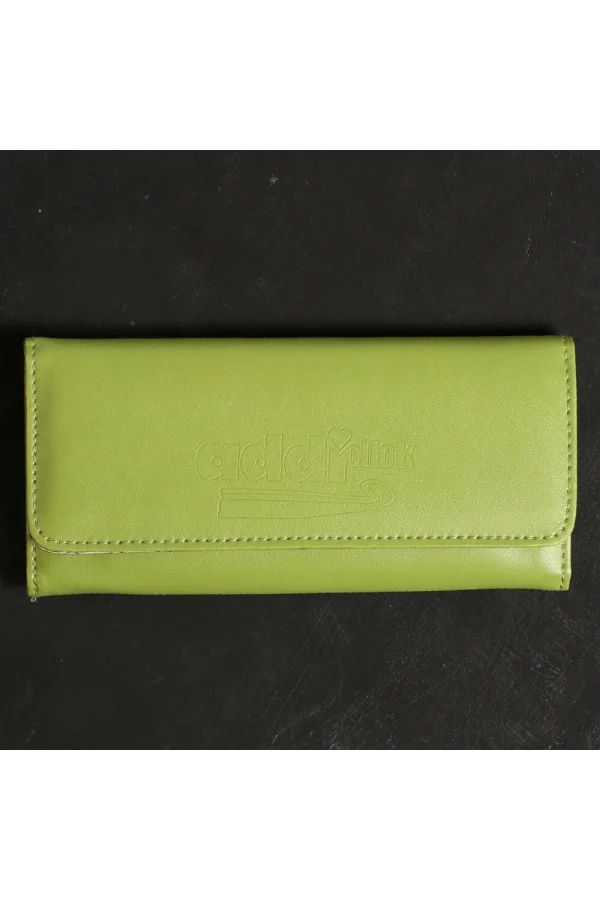 Addi Click 15 Cm Bambu Değiştirilebilir Misinalı T