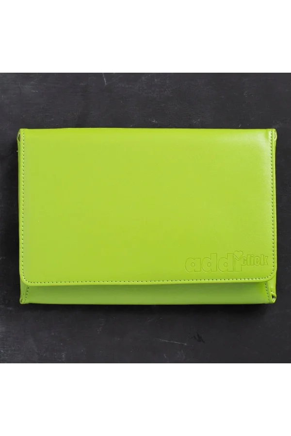 Addi Click Bamboo Değiştirilebilir Bambu Misinalı