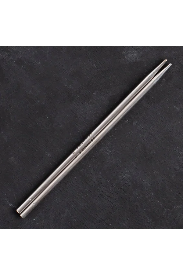 Addi Click Lace 3,5mm Değiştirilebilir Uzun Uçlu D