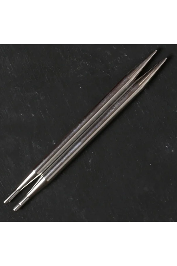 Addi Click Lace 7 Mm Değiştirilebilir Uzun Uçlu Da