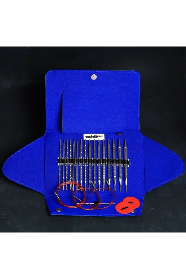 ADDİ CLİCK NOVEL DEĞİŞTİRİLEBİLİR UZUN MİSİNALI Şİ