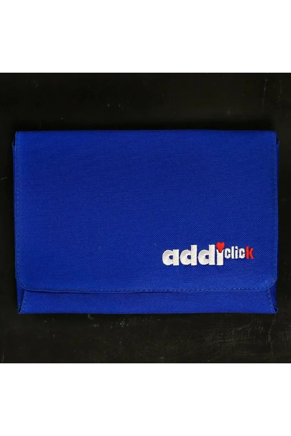 ADDİ CLİCK NOVEL DEĞİŞTİRİLEBİLİR UZUN MİSİNALI Şİ