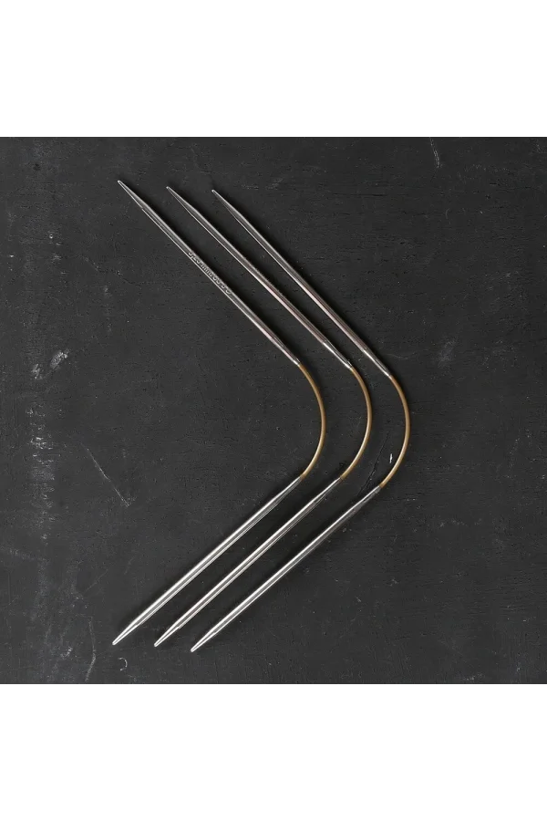 Addi CrasyTrio 3 lü 4,5 Mm 21 Cm Misinalı Çorap Şi