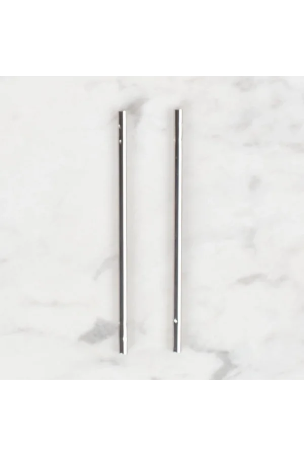 Addi Değiştirilebilir Misinalar İçin 2 Adet 8,5 cm