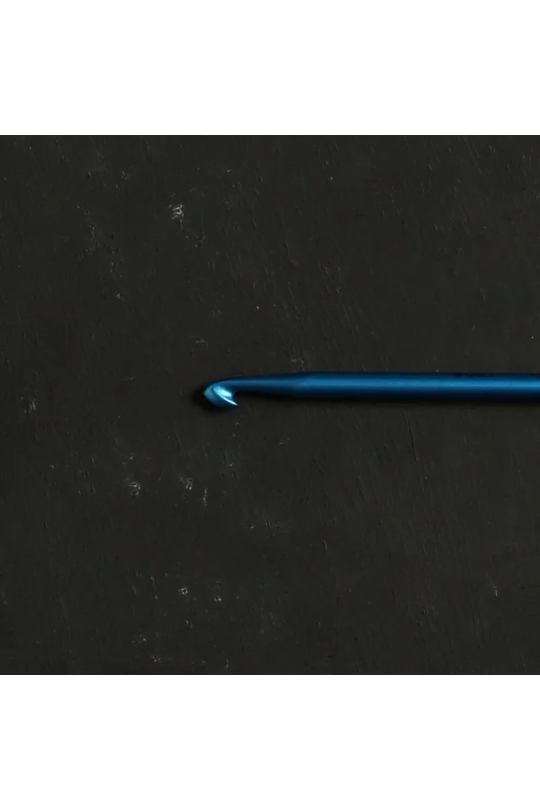 Addi Duett 5 Mm 15 Cm Tunus Tığı - 230-7