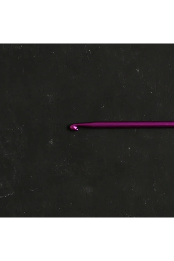 Addi Duett 6 Mm 15 Cm Tunus Tığı - 230-7