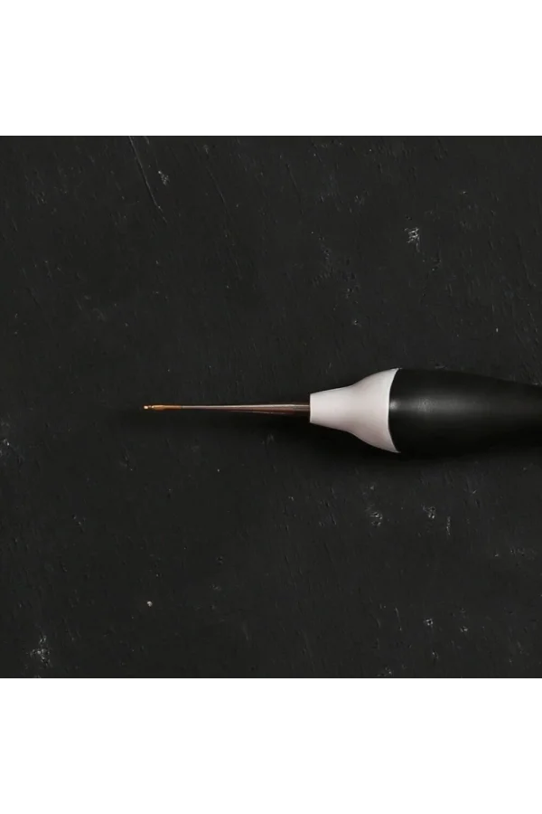 Addi Swing Mini No:12 1,0 mm 16 cm Ergonomik Dante