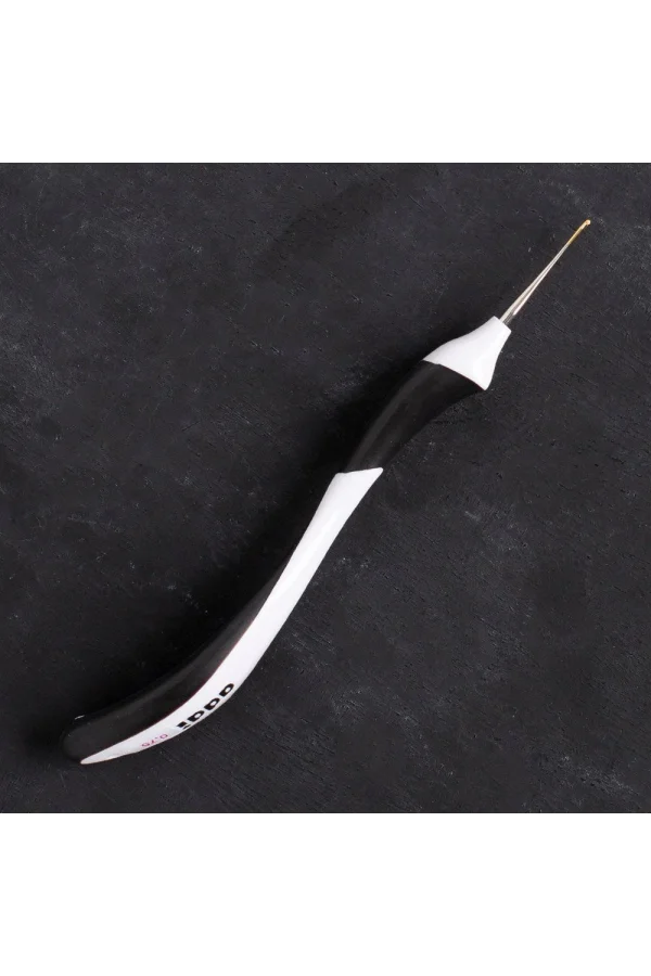 Addi Swing Mini No:17 0,75mm 16cm Ergonomik Dantel