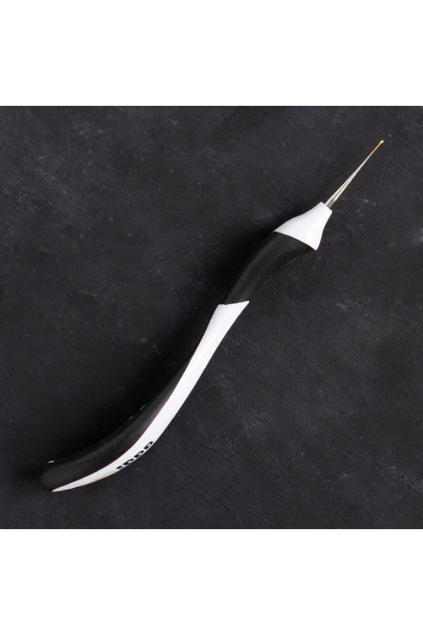 Addi Swing Mini No:22 0,5mm 16cm Ergonomik Dantel