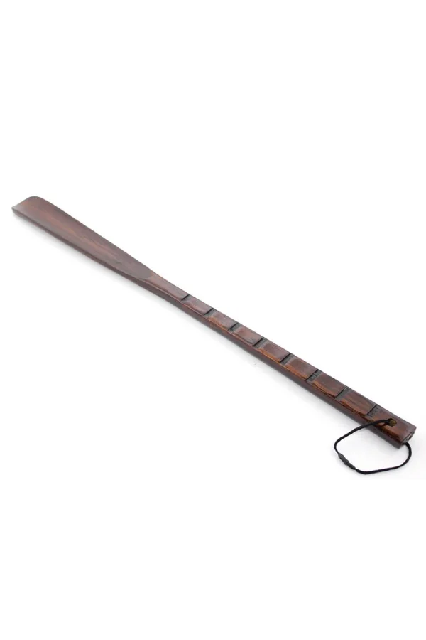 Ahşap Kerata Çekecek