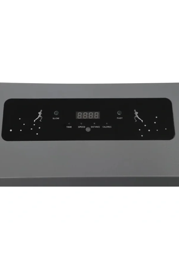 Akıllı Koşu Bandı