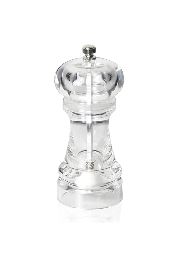 Akrilik El Değirmeni 13 cm