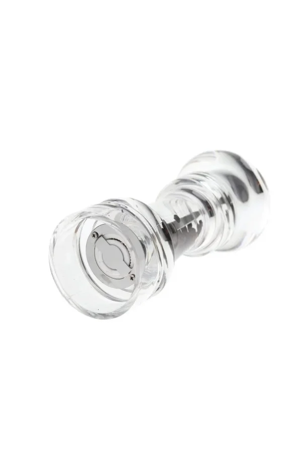 Akrilik El Değirmeni 15 cm