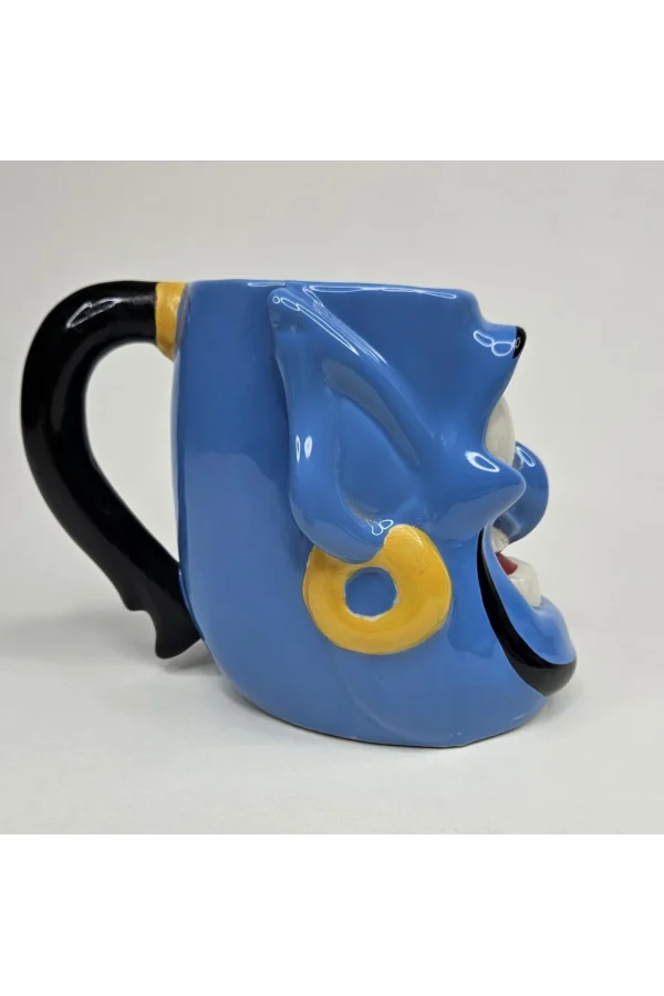 Alaaddin Kupa Bardak