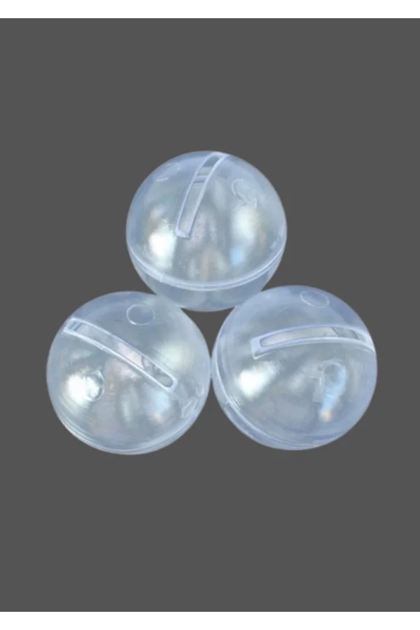 Amigurimi Çıngırak 5li Orta Boy